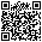 qrcode für Gira Sys55 EIB Objektregl (210128)