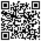 qrcode für OBO Bettermann LKM SV60 (6247466)