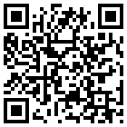qrcode für WAGO 750-403