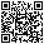 qrcode für OBO Bettermann GS-SFS70130RW (6277220)