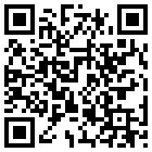 qrcode für Weidmüller RCLKIT24VDC2COLEDGN (7940006157)