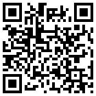 qrcode für Siemens 3TX7402-3J - Overvoltage 127 240VAC 150 250