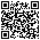 qrcode für SITECO 5LM593120S - Wire suspension recessed mounting bracket terminals