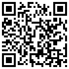 qrcode für Weidmüller SAIL-M12BG-8-(S)-1,5 (1890520150)