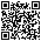 qrcode für Hager M5280