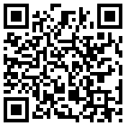 qrcode für OBO Bettermann UT3 P0 - cover UT3 blind graphite black 7408743