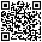 qrcode für OBO Bettermann TPDG 145 VA4301 (6365989)
