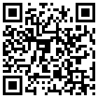 qrcode für WAGO 753-431