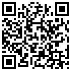 qrcode für OBO Bettermann GS-DI90210RW (6278540)