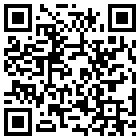 qrcode für Weidmüller SAISW-4/7 (9457290000)