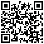 qrcode für Schneider VW3A8306DR