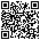qrcode für OBO Bettermann WRAA 140 FS (6098413)