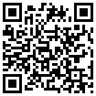 qrcode für Weidmüller RCIKITP24VDC1COLD (8897110000)