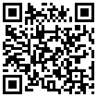 qrcode für Schneider 47898