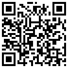 qrcode für Cellpack Spitzbrenner CPB5/6 - Cell Pack Spitz burner CPB5 / 6