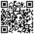 qrcode für Synergy 21 S21-LED-000344 - LED Power Supply 350mA Driver zub cable 3meter