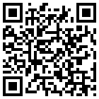 qrcode für SITECO 5NY74702XA21 - TRAVERSE 89MM MINI MIDI pole top mounting