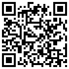 qrcode für SITECO 5NY74701XA21 - TRAVERSE 89MM MINI / MIDI pole top mounting