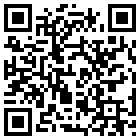 qrcode für OBO Bettermann WDK HI60150LGR (6182232)