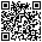qrcode für WAGO 750-401