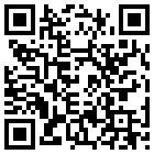 qrcode für Weidmüller SAI-6-F3P-M8L10M (1828690000)