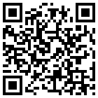 qrcode für OBO Bettermann KWS 10 FT (6355226)
