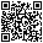 qrcode für OBO Bettermann LTD 200 R3 FS (6226100)