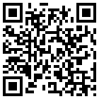 qrcode für Siedle 19224 (200019224-00)