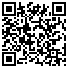 qrcode für OBO Bettermann SKS M10x40 ZL (3156762)