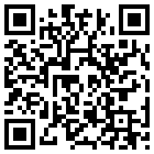 qrcode für OBO Bettermann GA-SI70170RW (6279140)