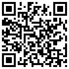 qrcode für Rittal SK 3396.667 - Spare parts Display