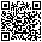 qrcode für OBO Bettermann DFB 90 050 FS (7131780)