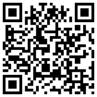 qrcode für Schneider VX5VAM001