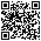 qrcode für Brother TC-103 - 12mm tape cassette clear / blue