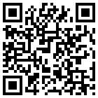 qrcode für SITECO 51FA20DP430B