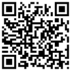 qrcode für Hager LFF4011037035