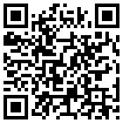 qrcode für Inalp Patton SNSW-REG - Patton SmartNode License Key SIP Registrar SN