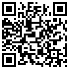 qrcode für ABB OHZX10 - Alignment Ring