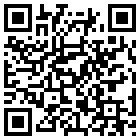 qrcode für Pepperl+Fuchs ICA-AI-I/U-IO-V1 (70128166)