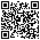 qrcode für Hager BR651706B9016