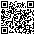 qrcode für OBO Bettermann LPA GB3 (7407592)