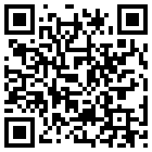qrcode für OBO Bettermann WDK HI60090GR (6022219)