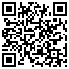 qrcode für Moeller Electric E-PKZ0-GR - EATON Insulated IP54 72908