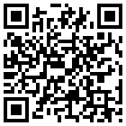 qrcode für HAGER RKWH000 - round chain wall mount PP