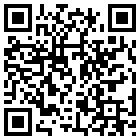 qrcode für HAGER LNH0010M - fuse link NH000 500V gG 10A combination detector metal tab