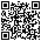 qrcode für HAGER LNH0020M - fuse link NH000 500V gG 20A combination detector metal tab