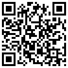 qrcode für OBO Bettermann KKS 60 4 FT (6062290)