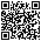 qrcode für Siemens 3RK1911-2BF50 - Steckerset HANQ4 / 2 male insert 2 5mm2