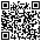 qrcode für Hager G1511 7035 (G15117035)