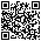 qrcode für Helukabel PAAR-TRONIC-CY-CY (LiYCY-CY) (21077-100)